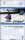 Doppelstunde Sport 3er-Set DS Basketball DS Alpiner Skilauf DS Badminton