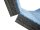 Sonderl䮧en Rollmatte Flex blau 4m 35mm