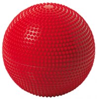 Touch-Ball 9cm