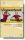 Doppelstunde Sport 3er-Set DS Handball DS Alpiner Skilauf DS Turnen