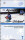 Doppelstunde Sport 3er-Set DS Alpiner Skilauf DS Ringen&Raufen DS Leichtathletik 2