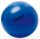 ABS Powerball Premium blau XL