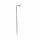 Tolymp Calisthenics Fitnessstation Dip Buin, Ausführung Standard Human-Flag Stange Standard 140cm