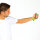 Togu Brasil Aqua Vereins- & Studio-Set 20 ohne Trainingsbuch mit DVD CD