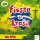 Togu Brasil Aqua Vereins- & Studio-Set 20 ohne Trainingsbuch mit DVD CD
