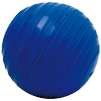 Togu Stonies Toning Gewichtsbälle blau 2,0kg