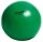 Sitz- und Gymnastikball MyBall grün mit Durchmesser 65cm