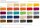 Behandlungstisch pluSX 2.0 Elektrik in den Farben (für Bezug & Gestell) beere weiß