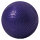 Touch-Ball 18cm lila