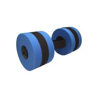 Aqua-Hantel Komfort / Junior