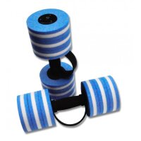 Aqua-Hantel Komfort / Junior
