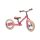 Dreirad Trybike Steel Vintage pink