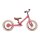 Dreirad Trybike Steel Vintage pink