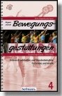 Doppelstunde Sport 3er-Set mit den Bänden Leichtathletik 1 Fußball Bewegungsgestaltung