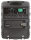 Mipro Musikanlage MA-303 Yoga & Fitness mit folgender Ausstattung: Head-Set mit 2-fach Funkempfänger
