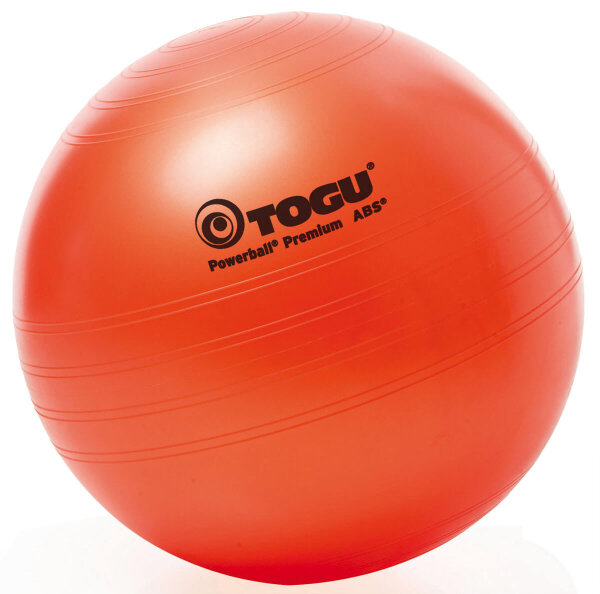 ABS Powerball Premium