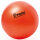 ABS Powerball Premium