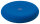 Togu Dynair Ballkissen 36cm, Farbe blau