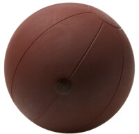 Medizinball Klassik 2,0kg