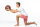 Medizinball Klassik 2,0kg