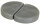 Aero-Step XL, Farbe silber