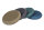 Togu Dynair Ballkissen Plus, Größe 39cm, Farbe sea-grass