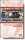 Doppelstunde Sport 3er-Set mit den Bänden Fußball Ringen&Raufen Leichtathletik 2