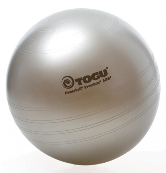 ABS Powerball Premium