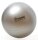 ABS Powerball Premium