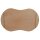 RollerBone Balance-Board EVA. Lieferumfang: EVA Board ohne Roller ohne Softpad mit Bricks ohne Teppich