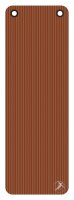 Sportmatte ProfiGymMat Professional 180x60x1,5cm blau ohne Ösen