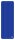 Sportmatte ProfiGymMat Professional, Ausführung  180x60x1,5cm blau ohne Ösen