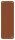 Sportmatte ProfiGymMat Professional 180x60x1,5cm blau ohne Ösen