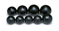 Hallen-Stoßkugel Hytrel 6,0kg