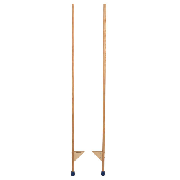 pedalo Stelzen 190cm
