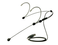 Musikanlage Digital Sound Center 150 U2, Ausstattung: 1 Handmikrofon & 1 Head-Set Grundausstattung