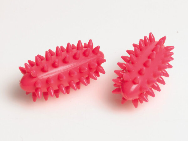 Senso Walking Trainer pink light