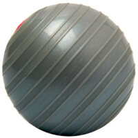 Togu Stonies Toning Gewichtsbälle silber 1,5kg