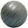 Togu Stonies Toning Gewichtsbälle silber 1,5kg
