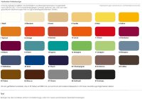 Hydraulischer Therapietisch Eco Fresh 3.0 in den Farben (für Bezug & Gestell) schwarz silber ohne Einsatz für Nasenschlitz mit Rundumschaltung ohne Armauflagen