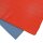 Kindergarten Turnmatte Ultra Fit in der Farbe schwarz 150x100cm ohne Klett-/Flauschecken