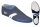 IWA Kunstturnschuh 499 in der Farbe navy, Größe 42