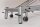 Hydraulischer Therapietisch Eco Fresh 3.0 in den Farben (für Bezug & Gestell) beere silber mit Einsatz für Nasenschlitz ohne Rundumschaltung ohne Armauflagen