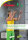 Togu Brasil Aqua Vereins- & Studio-Set 20 ohne Trainingsbuch mit DVD ohne CD