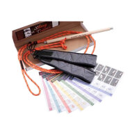 Schlingentrainer Rehape Basis-Set1