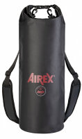Airex Seesack