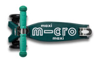 Maxi Micro Deluxe ECO