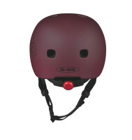 Micro Scooter Helm M