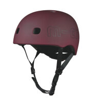 Micro Scooter Helm M