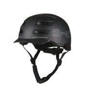 Micro Smart Helm